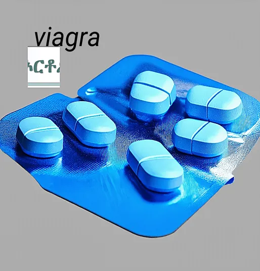 Venta viagra mendoza